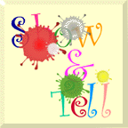 Gospelpres button.GIF (5741 bytes)